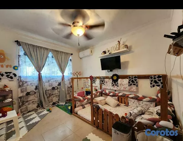 apartamentos - Amplio apto en Renacimiento 6