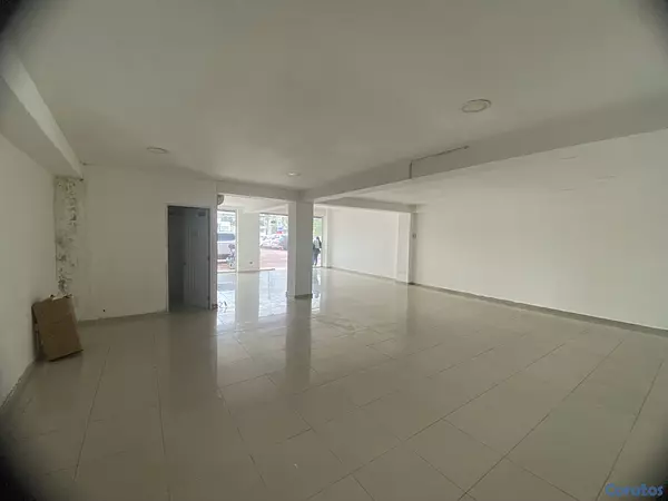 casas - se vende casa  9