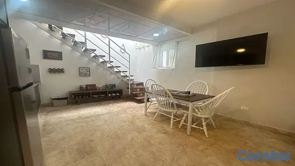 casas - Espectacular Casa en Venta en la Zona Colonial 2