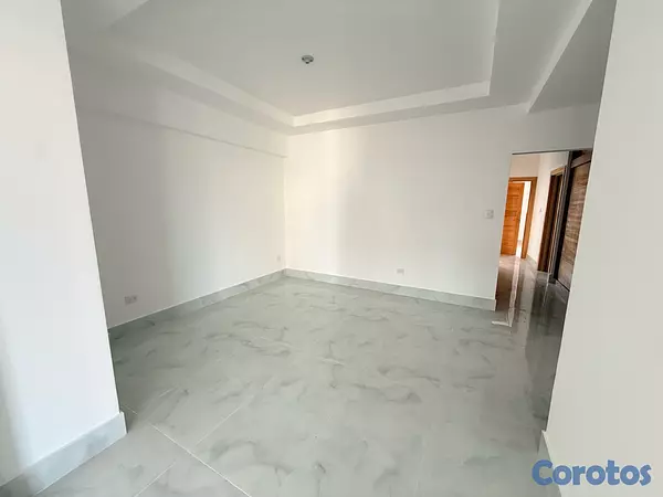apartamentos - En venta en Urbanización Real📍apto 3 habs más estudio  4