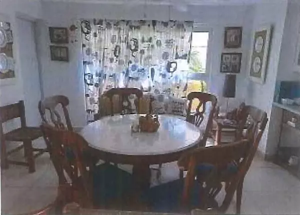 casas vacacionales y villas - Venta: Villa 2 niveles, 3 habs, Juan Dolio 10
