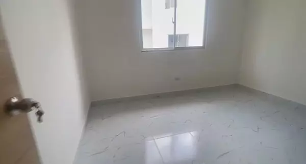 penthouses - Penthouse Completamente Nuevo en Ave. 27 de Febrero  5