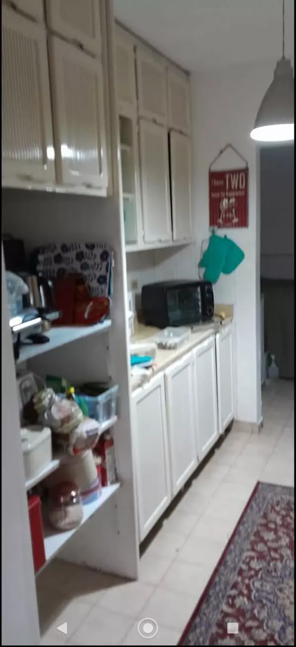 apartamentos - Se vende apartamento en Los Cacicazgos 1 5