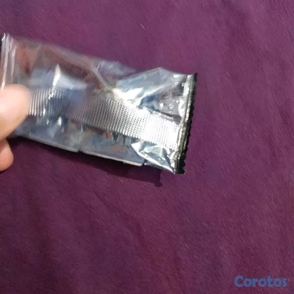 accesorios para electronica - Sensores MQ7, MQ135 y display. El precio es por todo. 7