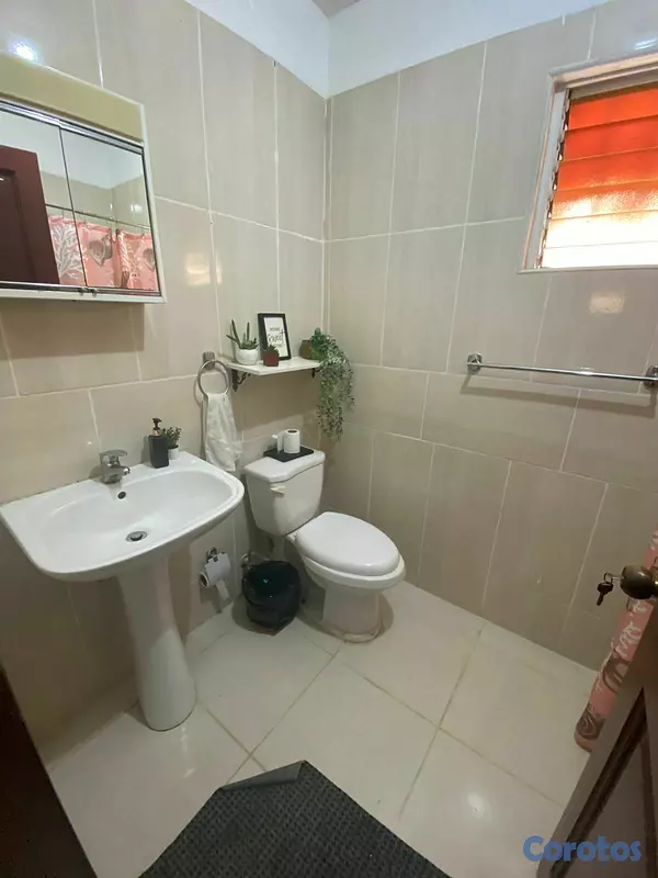 apartamentos - Vendo apartamento ubicado en Pedro Brand  2
