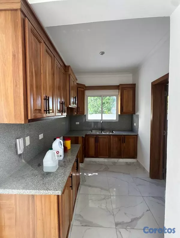 apartamentos - APARTAMENTO EN VENTA  10