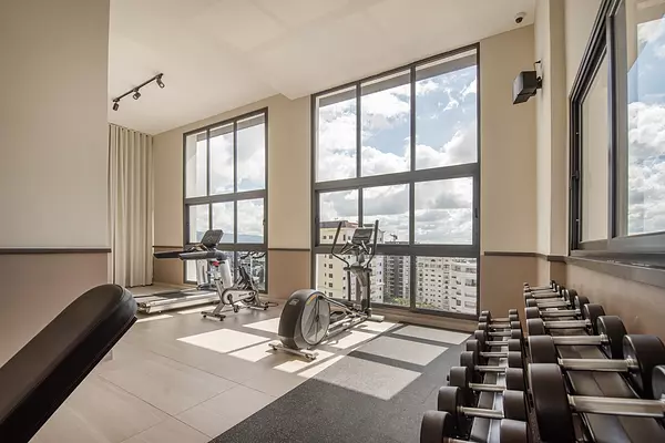apartamentos - APARTAMENTOS EN VENTA, LA TRINITARIA SANTIAGO. 10