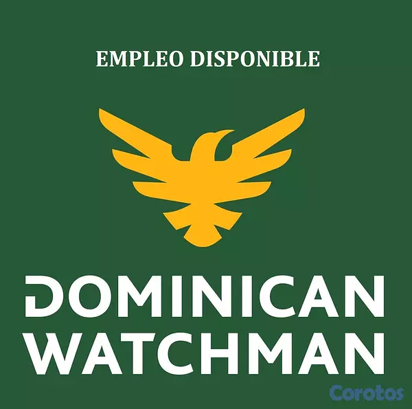 empleos disponibles - EMPLEOS DISPONIBLES SEGURIDAD