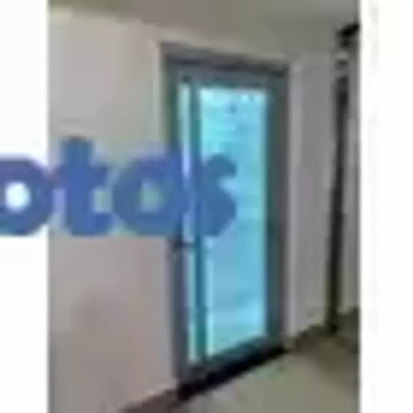 oficinas y locales comerciales - Alquiler local Av. Sarasota 7