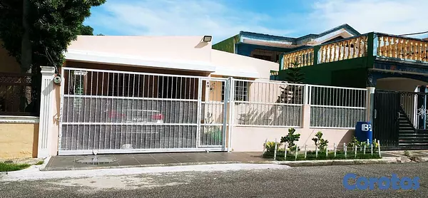 casas - Casa en Ciudad Real I a paso de Patio Colombia 1