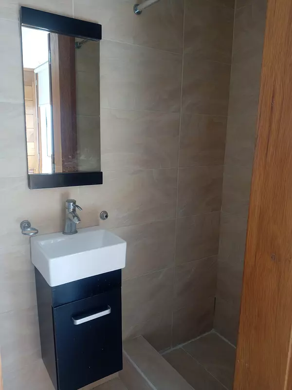apartamentos - Acogedor apartamento cerca de plazas comerciales 5