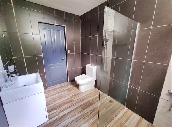 apartamentos - Apartamento de renta en La Trinitaria 5