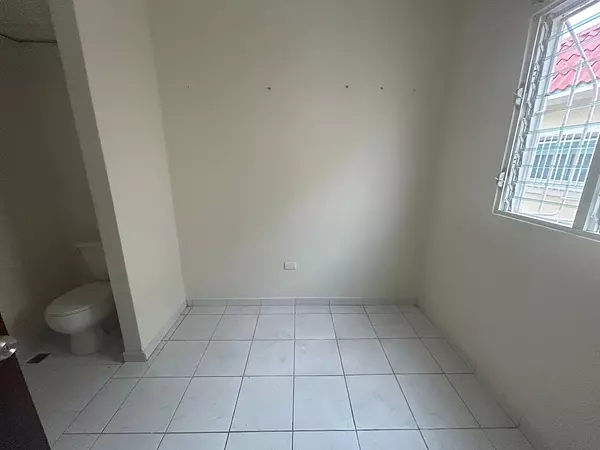 apartamentos - Vendo apartamento en Arroyo Hondo Viejo 9