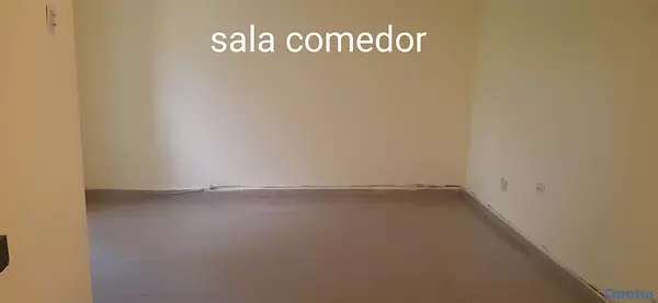 apartamentos - Apartamento Alq 2 Habitaciones. Santo Domingo Este 4
