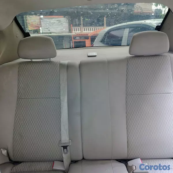 carros - Especial Chevrolet Cobalt 2010  6