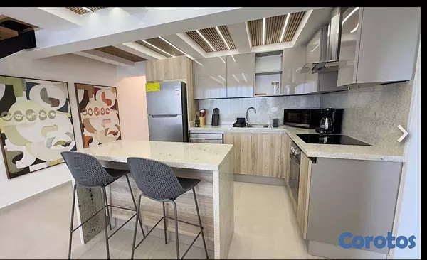 casas vacacionales y villas - LO MÁS NUEVO Y EXCLUSIVO DE COCOTAL 4