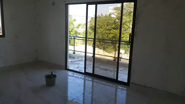 casas - Casa de dos niveles con 4 habitaciones, Brisa Oriental, Autopista de San Isidro 3
