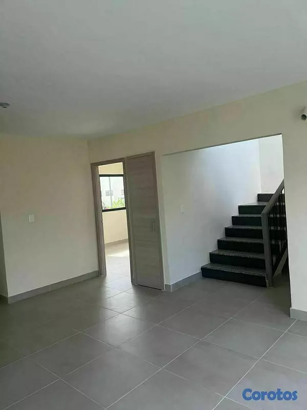 casas vacacionales y villas - Disfruta del paraíso en Punta Cana  8