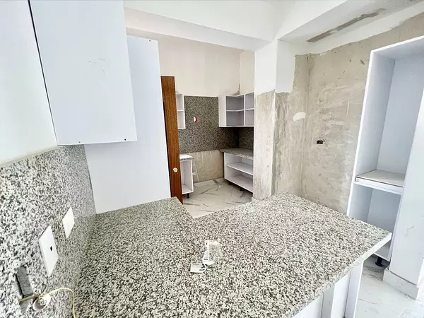 apartamentos - Apartamentos de lujos en los Cacicazgos. 4