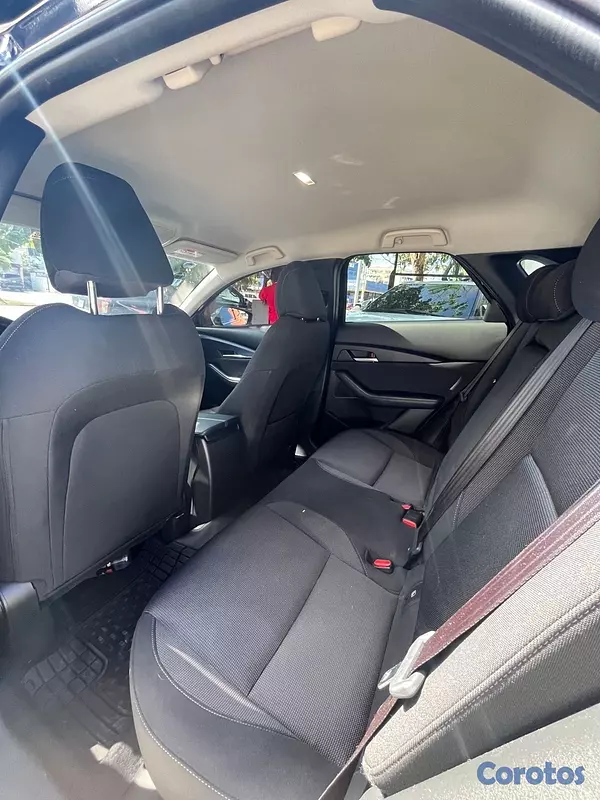 jeepetas y camionetas - Mazda CX-30 GS 2023 5