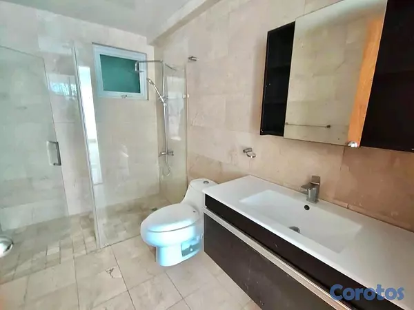 apartamentos - Alquilo Apartamento en la Esperilla  11