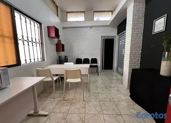 oficinas y locales comerciales - LOCAL COMERCIAL LOS PRADOS  3