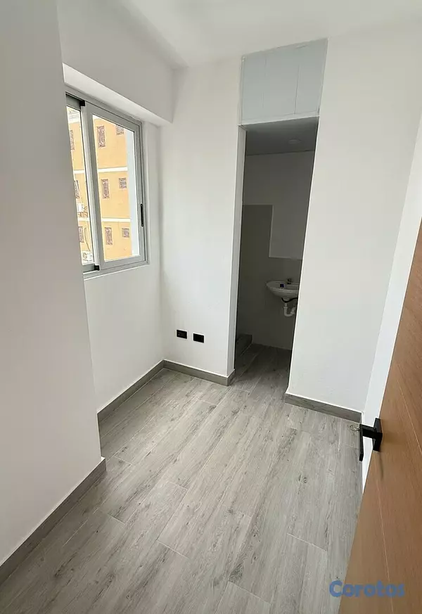 apartamentos -  Apartamento en venta | Renacimiento, Distrito Nacional 8