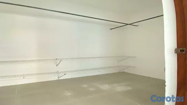 apartamentos - Alquiler de 2 habitaciones | Evaristo Morales 8