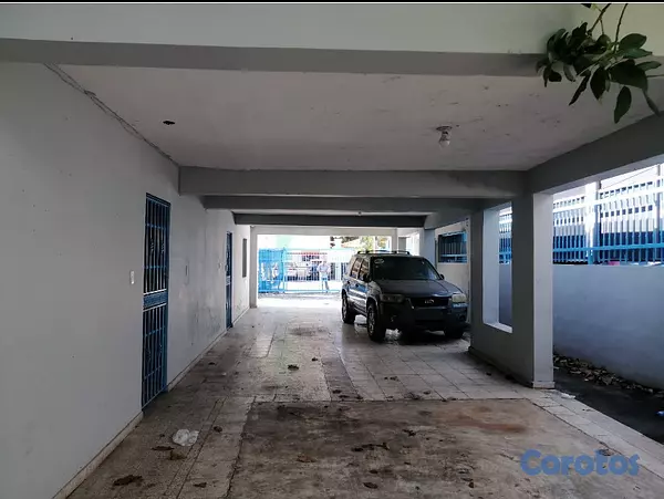 oficinas y locales comerciales - se alquila local 3