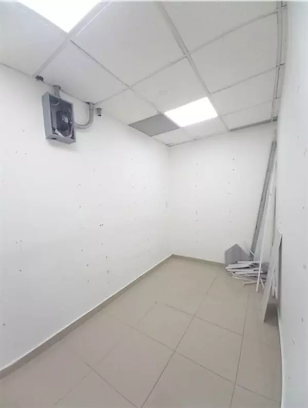 oficinas y locales comerciales - Local en naco  2