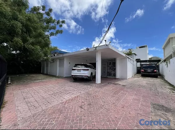 oficinas y locales comerciales - LOCAL COMERCIAL  2