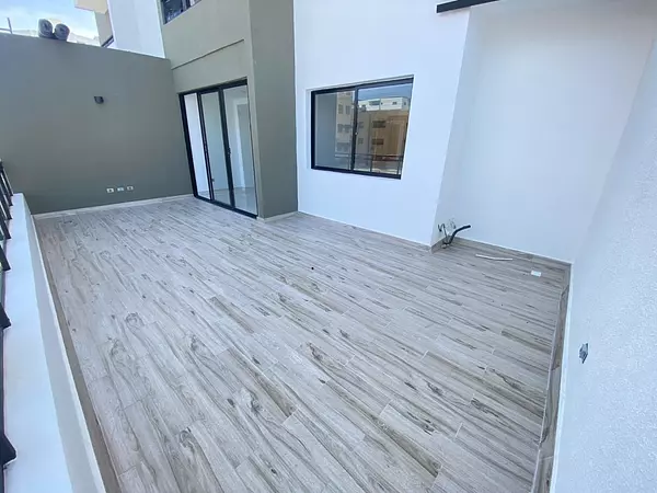 apartamentos - Apartamento Nuevo en Venta
MIRADOR NORTE
USD 167,000.00

 1