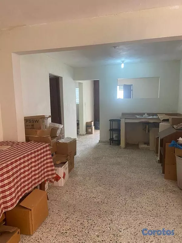 casas - Casa de 6 habitaciones 2 baños en venta en El Mill 8