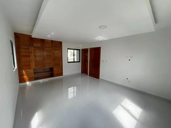 apartamentos - VENTA DE APARTAMENTOS EN PROYECTO UBICADO EN GAZCUE 5