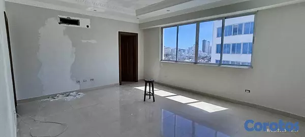 apartamentos - ¡Renacimiento Amplio Apartamento 220m², Excelente Distribución! 2