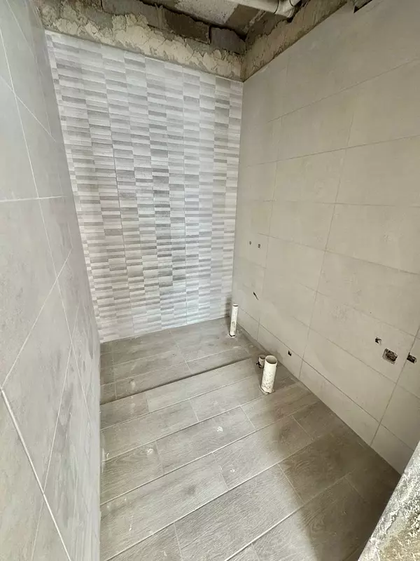 apartamentos - Apartamentos Nuevos en Venta LOS PRADOS  10
