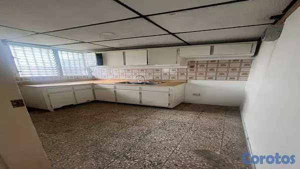 apartamentos - VENTA DE APARTAMENTO EN GAZCUE 7