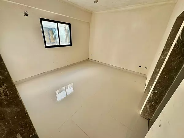 apartamentos - Apartamentos Nuevos en Venta LOS PRADOS  7