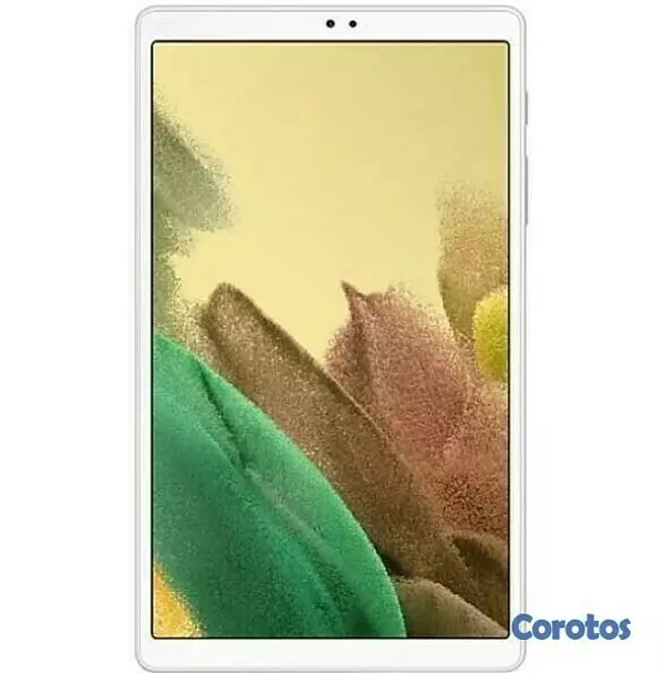 celulares y tabletas - Tablet Samsung Galaxy Tab A7 Lite SM-T220 5