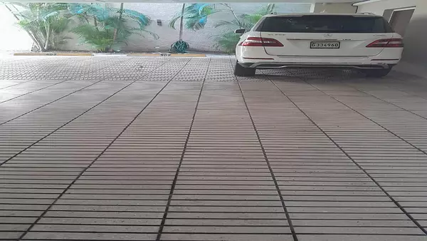 apartamentos - 🚨 Alquilo  este apartamento amueblado en el exclusivo sector de Bella Vista 2