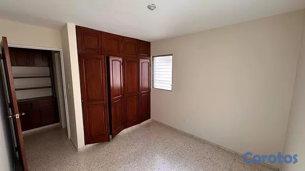 apartamentos - Alquiler Apartamento de 3 Habitaciones, Bella Vist 5