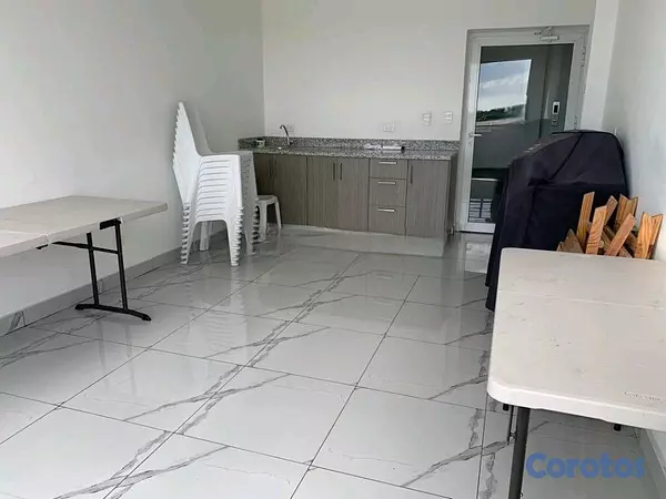 penthouses - Alquiler de Penthouses en Urbanización Fernández  2