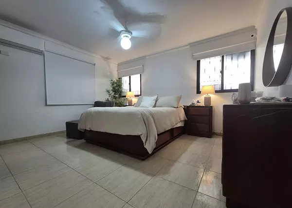 apartamentos - Apartamento en Venta – Las Praderas 9