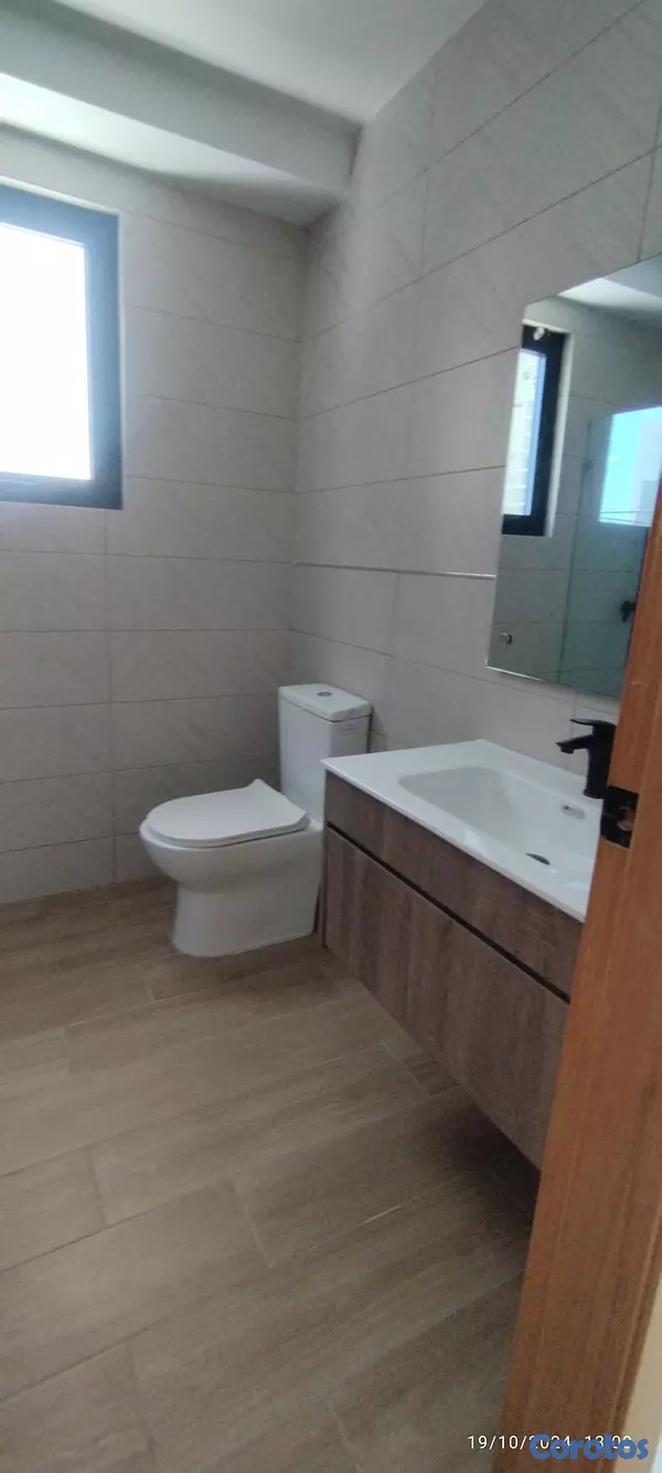 apartamentos - Lujoso Apartamento con Áreas Sociales en Mirador Sur  8
