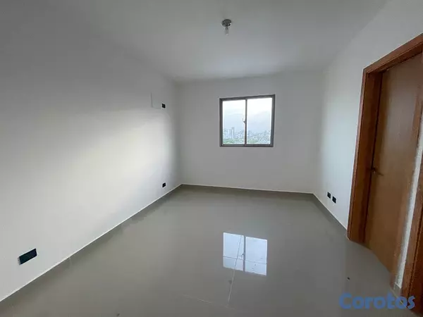 apartamentos - PENTHOUSE MIRADOR SUR
(NUEVO A ESTRENAR) 4