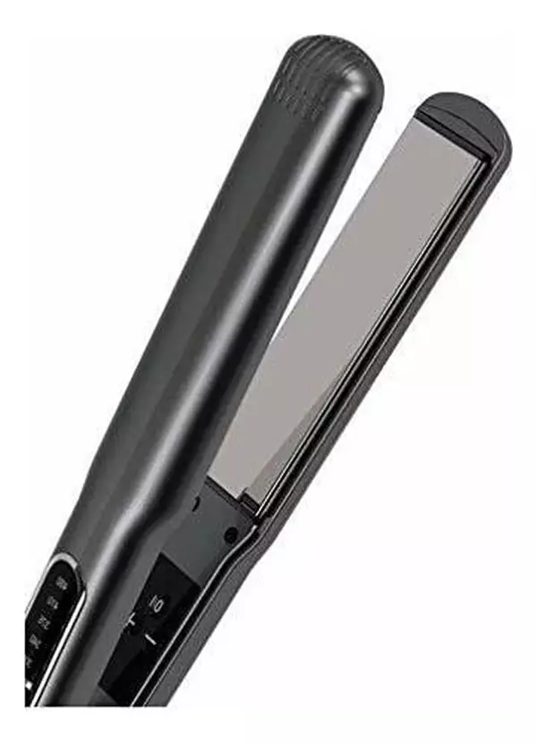 Salud y Equipamiento Médico - Lizze Extreme Professional Plancha Para El Cabello 3