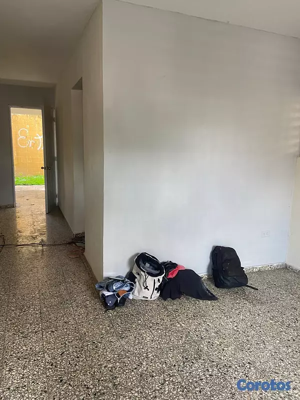 casas - Casa Tres en Una Av. independencia Cerca del Bravo 3