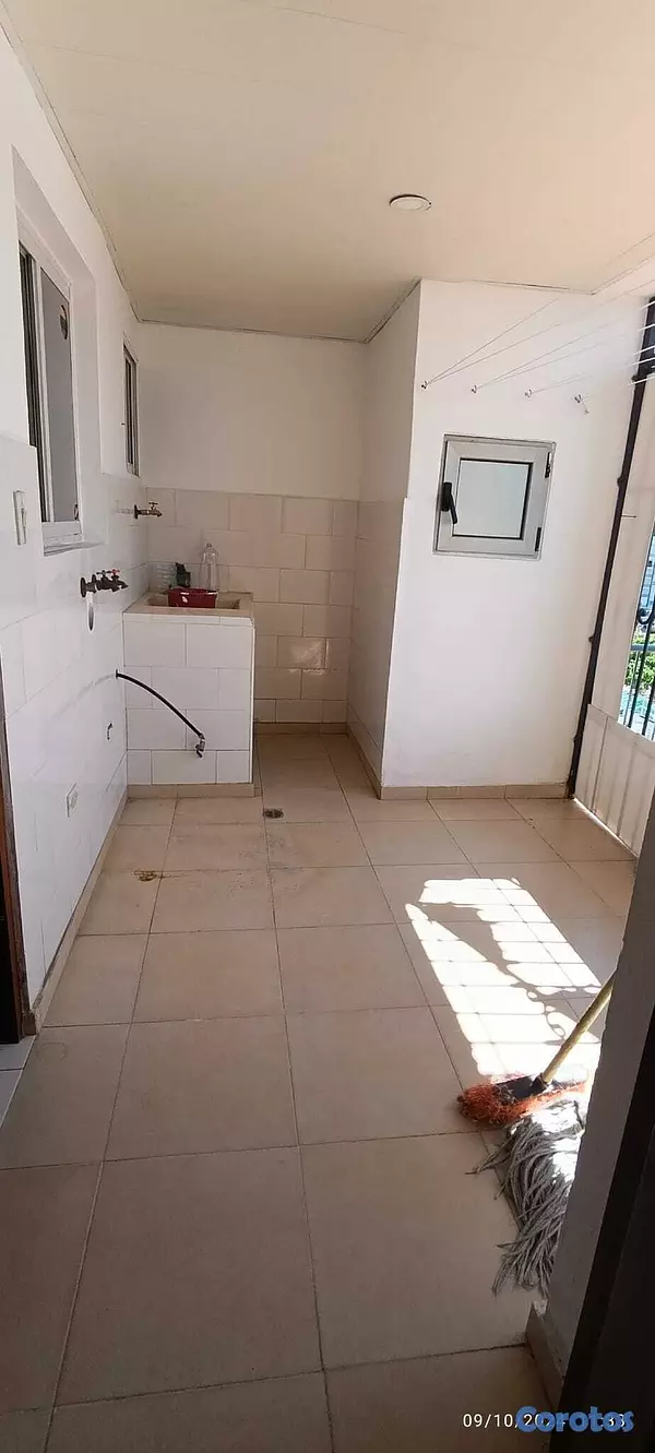 apartamentos - VISTA AL MAR OPORTUNIDAD Sin INTERMEDIARIO  apartamento 240 MTS CACICAZGOS  6