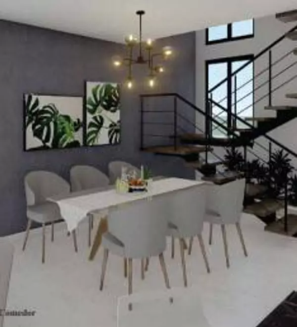 apartamentos - PROYECTO DE APARTAMENTOS EN LA VEGA, REPUBLICA DOMINICANA. 8