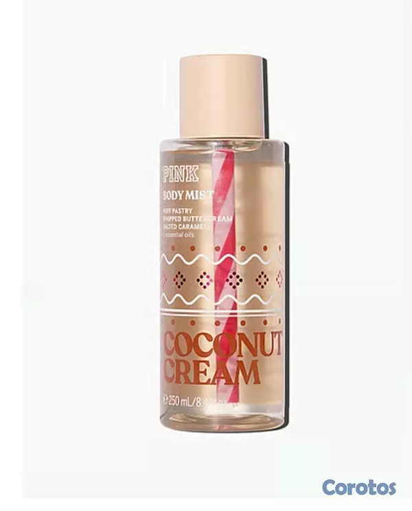 salud y belleza - victoria secret importado desde usa  13